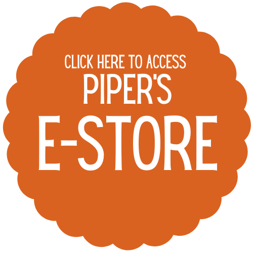 Piper E-Store